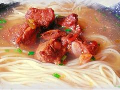 iphone_upload_pic-四季春(美食街店)