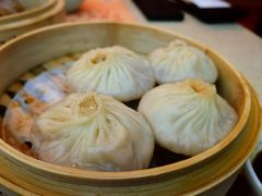 -点都德(花城店)