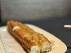 -张生记(双菱店)