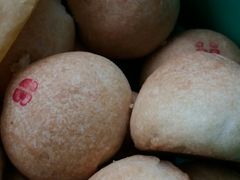 -宫廷糕点铺(建设路店)