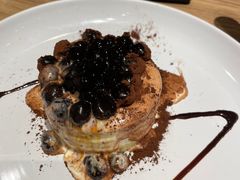 -必胜客(永旺店)