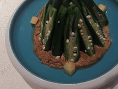 -荣粤酒家·融合粤菜