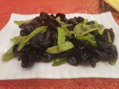 -化州大众美食城(宝安老牌店)