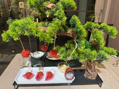 -宋宴(虎跑店)