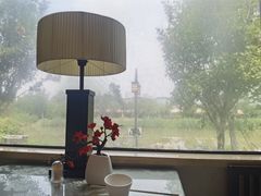 -丽华园(青少年宫店)