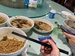 -花园茶楼(兴城西路店)