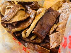 -金丹酱板鸭营业厅(紫缘路店)