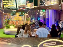 -澳门十六浦索菲特大酒店