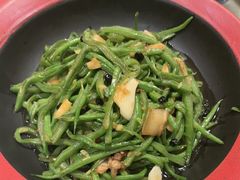 -福阿婆老牌湘菜(大润发店)
