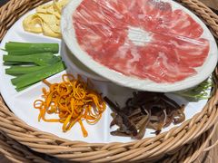 -状元王过桥米线(黄埔至泰广场店)