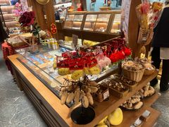 -Briant石窑面包(丰盛里店)