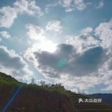 世外桃源般的古朴田园——龙脊梯田