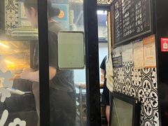 -嗲德来·豆浆·油条(商城路店)