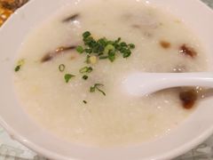 -稻香酒家(天河城店)
