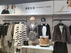 -唯品会(北京国瑞城店)
