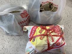 -芦庄子桂顺斋(和平路总店)
