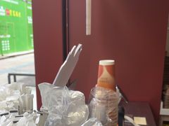 -唐沫茶兮(仓山万达金街店)