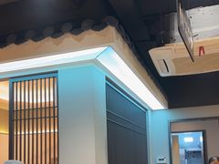 -曹家小菜(胜太路店)