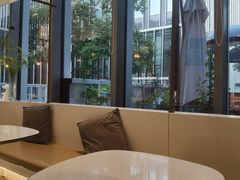 -EVERNAKED裸蛋糕(SOHO天山店)