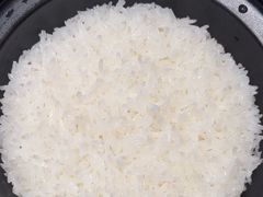 -谷田稻香·砂锅菜(汇暻广场店)