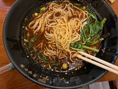 -豆爺小面(朱雀店)