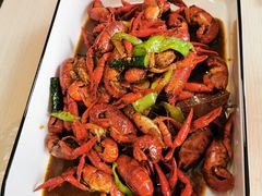 -友达面馆·酸菜鱼面(钱塘区店)