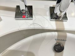 -上海凯宾斯基大酒店
