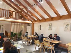 -尚SHANG泰国菜(中山大道店)