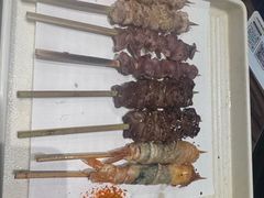 -品米斗·精致料理(浦东禹悦汇店)