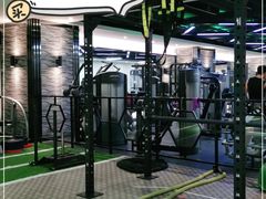 -西吉马游泳健身(协信店)