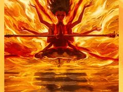 -金逸影城(影视中心IMAX店)