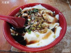 -老街西施豆腐坊(方浜中路店)