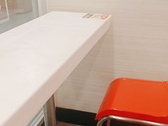 -真功夫(凯美大厦店)