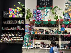 -LUSH(威尼斯人店)