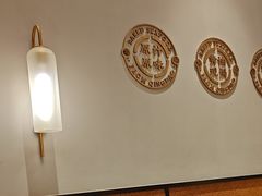 -吕氏焗小鲜•海鲜青岛菜(总店)