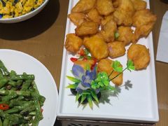 -鸿运楼·舌尖上的徽菜