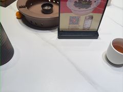 -厝小满.姜母鸭/泉州菜(桥南店)