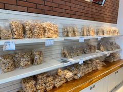 零售区-曹祥泰(解放路店)