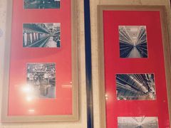 -双合园·海鲜水饺青岛菜(万佳广场店)