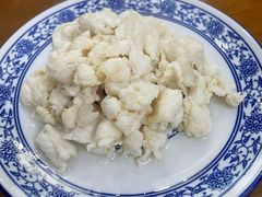 -牛街老爆肚满(亚运村店)