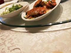 -广玉兰上海菜(德平店)