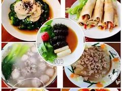 -福孕妈妈家政•月嫂育儿嫂保姆