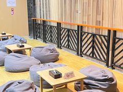 -天池会所•养生按摩•洗浴足疗
