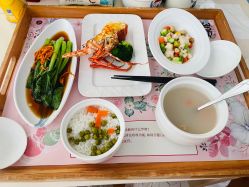-中法母婴月子中心(南湖创始店)