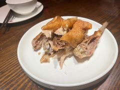 -掌柜的店·河南菜(世茂店)