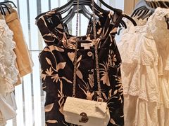 -URBAN REVIVO(深圳华润万象天地店)