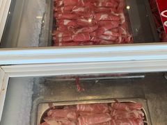 -鑫海汇海鲜烤肉火锅自助(七彩城店)