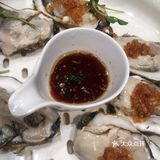 非常勤快。一次满意的就餐