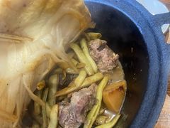 -泰来风味馆(桂林街店)