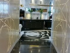 -上海小南国(世博源店)